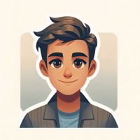 Ryan Patel